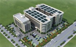 富阳网站建设选洛洛科技，为何能脱颖而出？