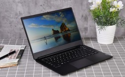 联想笔记本哪个系列更值得选？