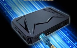 Android媒体服务器如何搭建与使用？