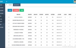 PHP网站的数据库存放在哪里？