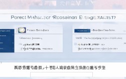 美式英语口语学习网站，美式英语口语入门
