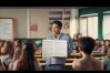 刘洪波雅思写作真经课程如何快速提升写作分数？