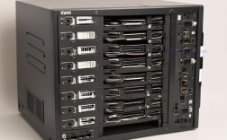 Linux网络编程服务器如何高效处理并发连接？