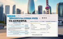 上海英语口语培训学费，上海英语口语培训学费多少