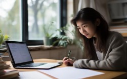雅思写作话题重复吗，雅思写作话题重复吗知乎
