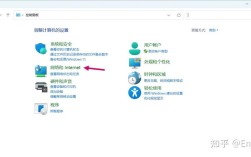 网络图标消失怎么办？