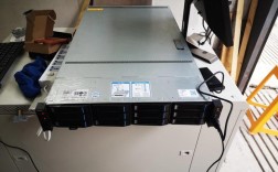 PHP如何搭建HTTP代理服务器？