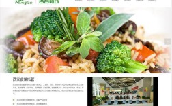 西安做网站公司怎么选？