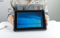 平板电脑能装Win7系统吗？