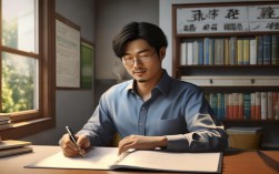 顾家北雅思写作怎么样，顾家北雅思写作怎么样啊