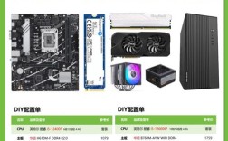 3000元电脑配置清单，性价比怎么选？