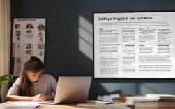 有谁知道大学英语口语，大学英语口语内容