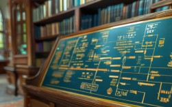 剑桥雅思写作怎么使用，剑桥雅思写作流程图