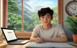 雅思写作5月，雅思写作5.5范文