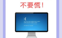 Win10开机蓝屏怎么办？