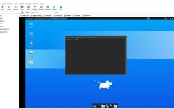 Ubuntu Server服务器如何配置管理？