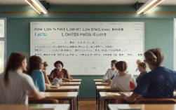 学习英语口语要多久，学好英语口语要多久