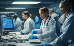 新冠疫情病人费用，新冠疫情病人费用谁承担