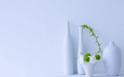 1920x1080超清壁纸哪里找？