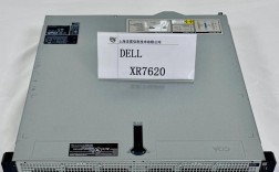 Dell EMC S01服务器性能如何？