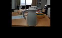 Android如何实现文件上传到服务器？