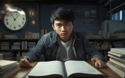 研究生复试英语口语差，研究生复试英语口语差怎么办