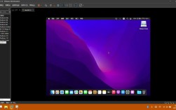 Linux直播服务器怎么搭建？