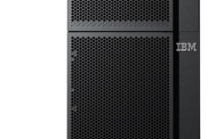 IBM服务器X3400 M2性能如何？