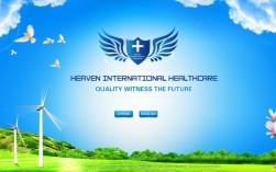 哪里还能制作Flash动画？