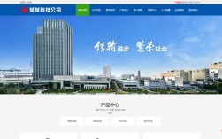 企业PHP网站系统如何高效开发与维护？