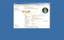 2008 R2 CA证书服务器如何部署配置？
