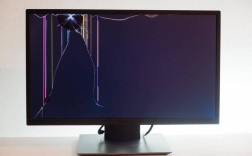 电脑屏幕不亮主机还在运行