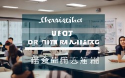 重庆渝北英语口语培训，重庆渝北英语口语培训机构