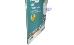 ESET NOD32更新服务器地址是什么？