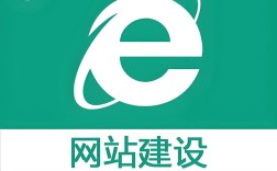 Honmau网站建设如何提升企业线上竞争力？