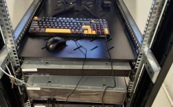 局域网Linux服务器搭建步骤是怎样的？