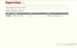 CentOS 7安装Web服务器步骤详解？