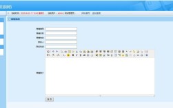 ASP.NET Web网站如何高效开发与维护？