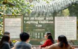 苏州英语口语怎么学？推荐机构与高效提升技巧
