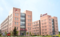 哈尔滨网站建设服务公司哪家好？