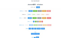 网站如何添加友情链接？步骤方法是什么？