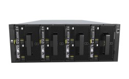 Server2008如何搭建VPN服务器？