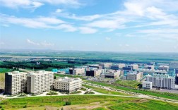 呼伦贝尔网站建设公司哪家好？