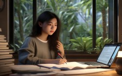 雅思写作如何巧妙运用电影话题拿高分？