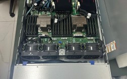 CentOS服务器为何大量发包？