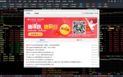 兴业证券优理宝电脑版怎么下载？