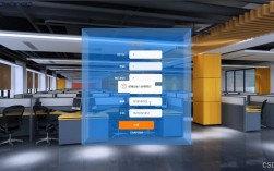 免费开源门户系统如何选择？