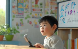 孩子英语口语不清怎么办，孩子英语口语不好怎么办