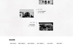 设计网站属于门户网站吗？