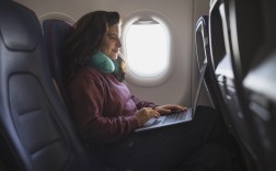 笔记本电脑飞机上能托运吗？